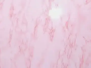 Dolls_antonella  live sex cam