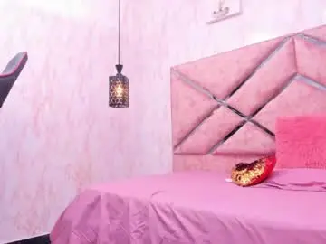 Dolls_antonella  live sex cam