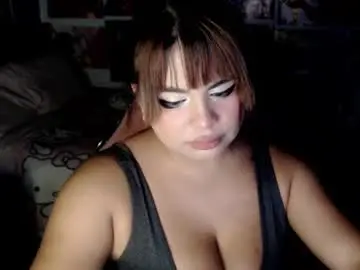 Duce_val  live sex cam