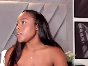 Emma_jonness  live sex cam