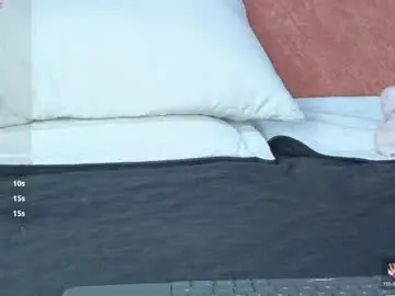 Emma_revees  live sex cam