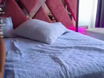 Emma_revees  live sex cam