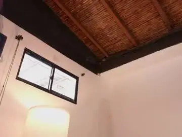 Emmaa777  live sex cam
