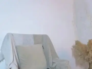 Emmaa777  live sex cam