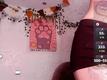 Emmae__  live sex cam