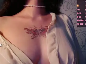 Emmae__  live sex cam
