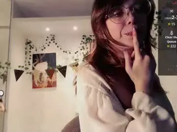 Emmae__  live sex cam