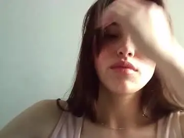 Erika_depp  live sex cam