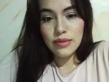 Erika_depp  live sex cam