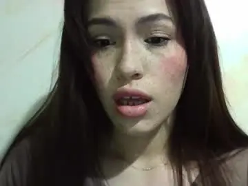 Erika_depp  live sex cam