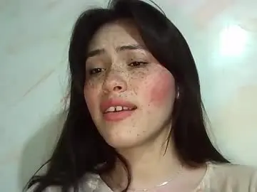 Erika_depp  live sex cam