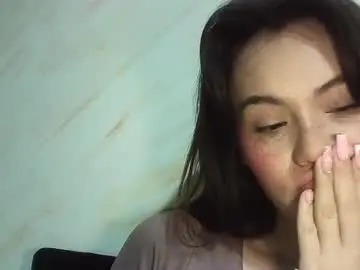 Erika_depp  live sex cam