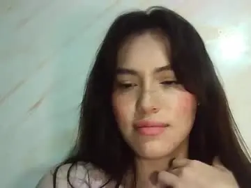 Erika_depp  live sex cam