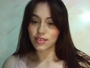 Erika_depp  live sex cam