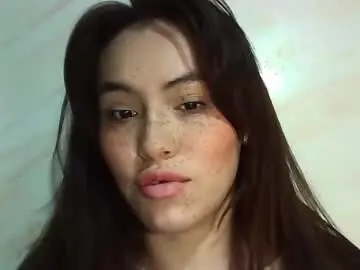 Erika_depp  live sex cam