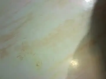 Erika_depp  live sex cam