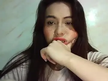Erika_depp  live sex cam