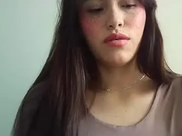 Erika_depp  live sex cam