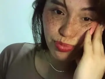 Erika_depp  live sex cam