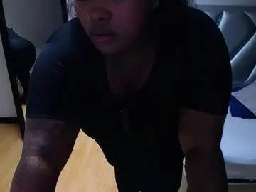 Exotic_karmella  live sex cam