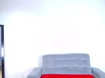 Exotic_karmella  live sex cam