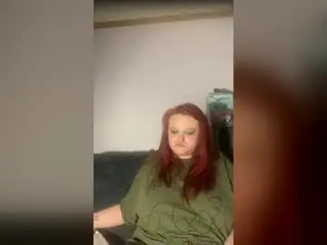 Findommefoxi  live sex cam