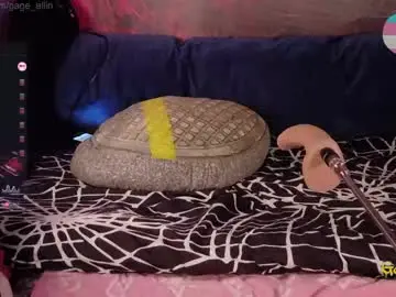 Gage_allin  live sex cam