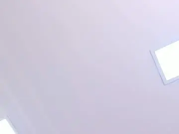 Galileawc  live sex cam