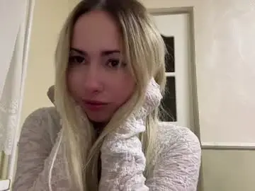 Galinaesposto  live sex cam