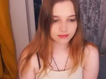 Glaydslage  live sex cam