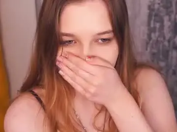 Glaydslage  live sex cam