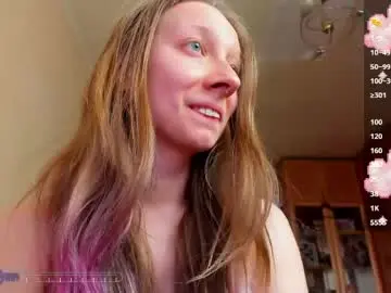 Handsome_whale  live sex cam