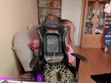 Handsome_whale  live sex cam