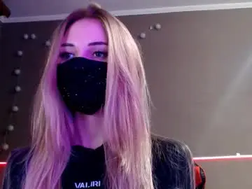 Iris_lave  live sex cam