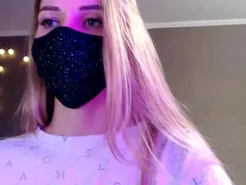 Iris_lave  live sex cam