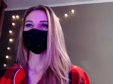 Iris_lave  live sex cam