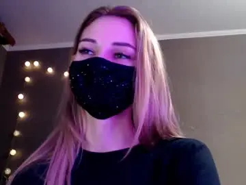 Iris_lave  live sex cam