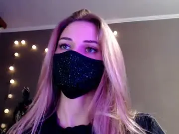 Iris_lave  live sex cam