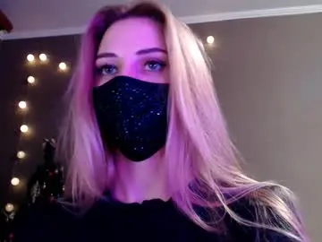 Iris_lave  live sex cam