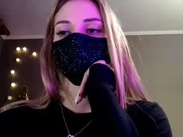 Iris_lave  live sex cam