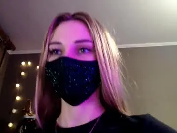 Iris_lave  live sex cam