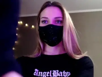 Iris_lave  live sex cam