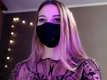 Iris_lave  live sex cam