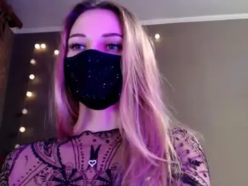 Iris_lave  live sex cam