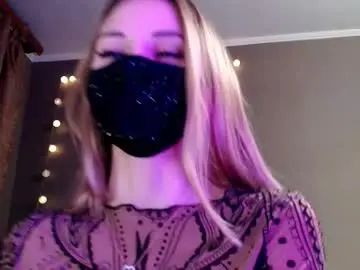 Iris_lave  live sex cam