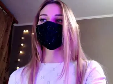 Iris_lave  live sex cam