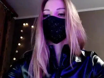 Iris_lave  live sex cam