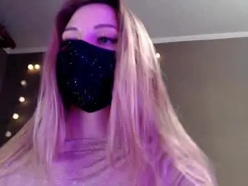 Iris_lave  live sex cam