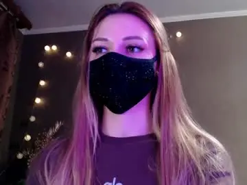 Iris_lave  live sex cam