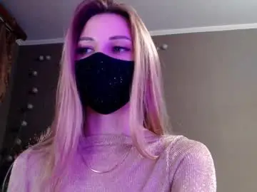 Iris_lave  live sex cam